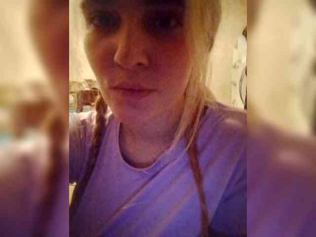 Sasha-69-1 webcam