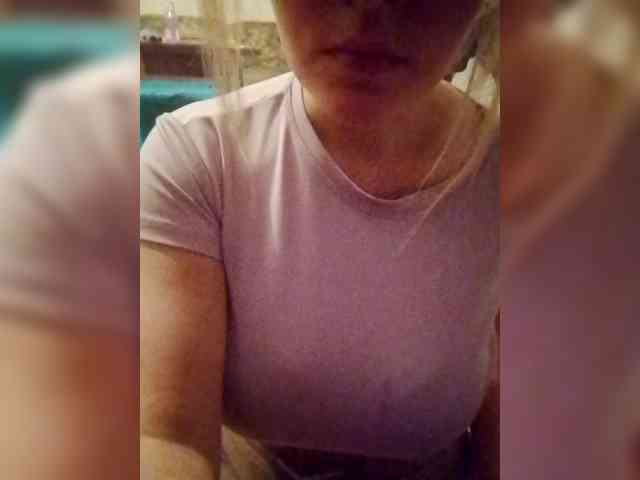 Sasha-69-1 webcam