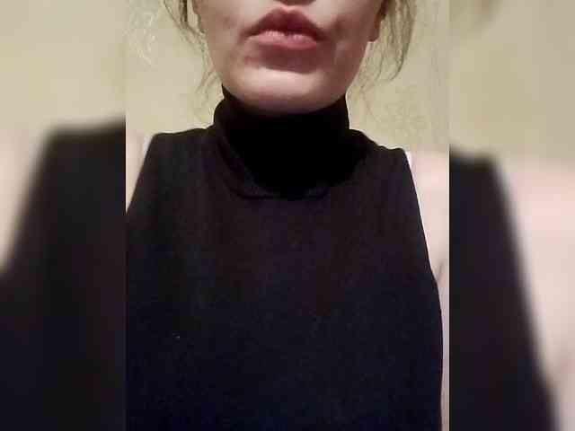 Sasha-69-1 webcam