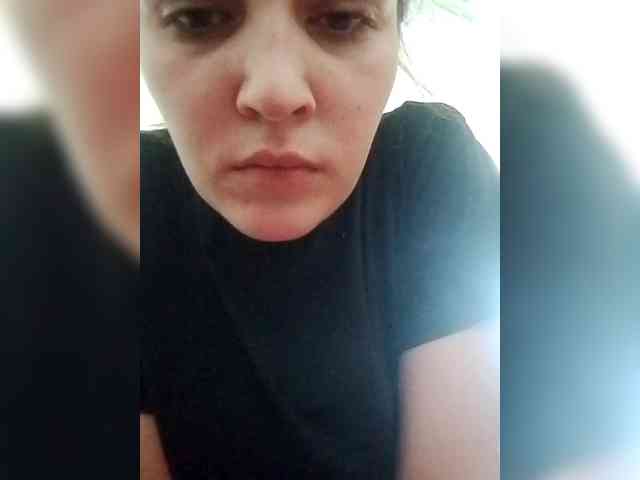 Sasha-69-1 webcam