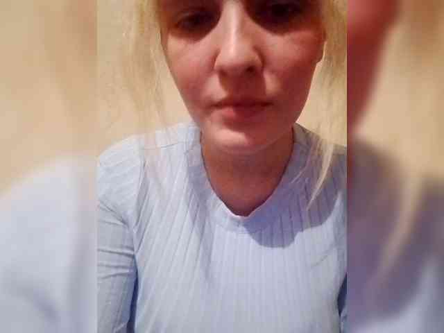 Sasha-69-1 webcam