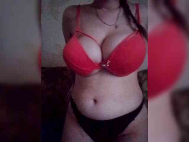 Sasha-69-1 webcam