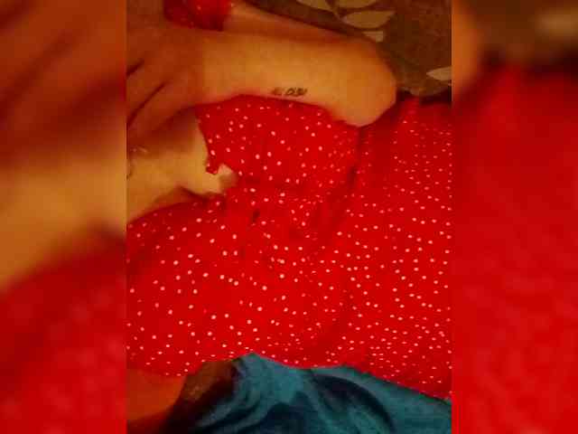 Sasha-69-1 webcam