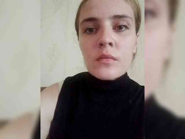 Sasha-69-1 webcam