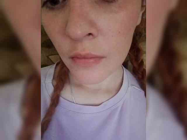 Sasha-69-1 webcam