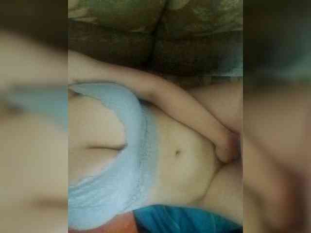 Sasha-69-1 webcam