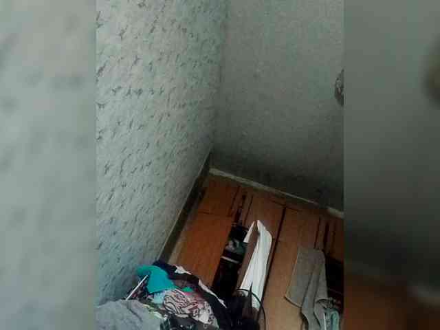 Sasha-69-1 webcam