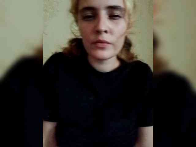 Sasha-69-1 webcam