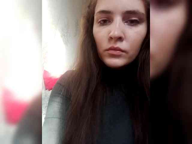 Sasha-69-1 webcam