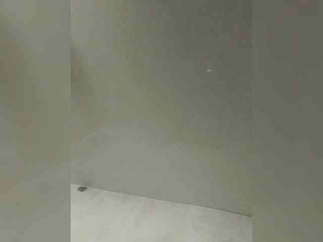 Sasha-69-1 webcam