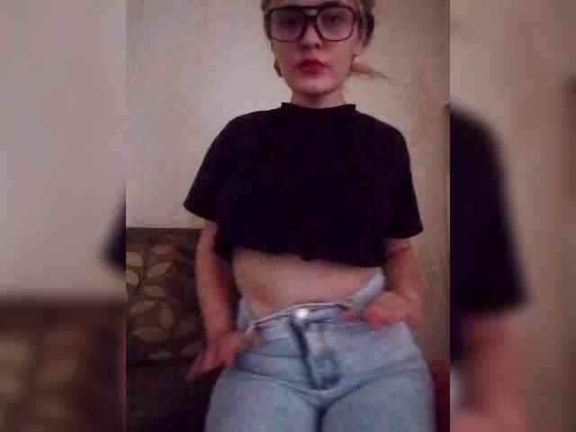 Model: Sasha-69-1