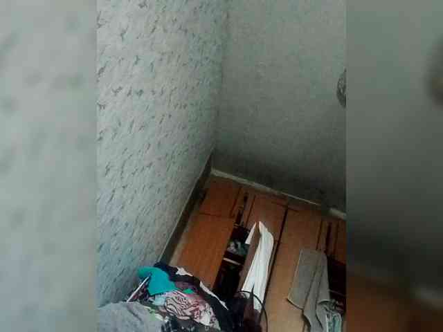 Sasha-69-1 webcam