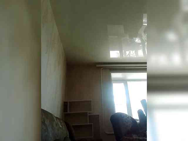 Sasha-69-1 webcam