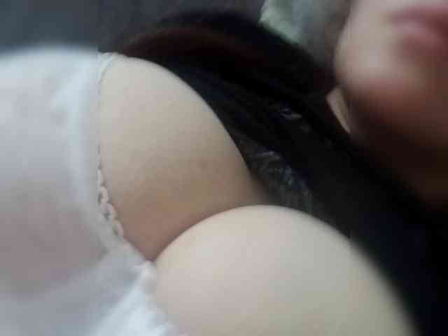 Sasha-69-1 webcam