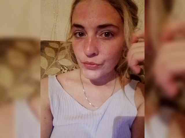 Sasha-69-1 webcam