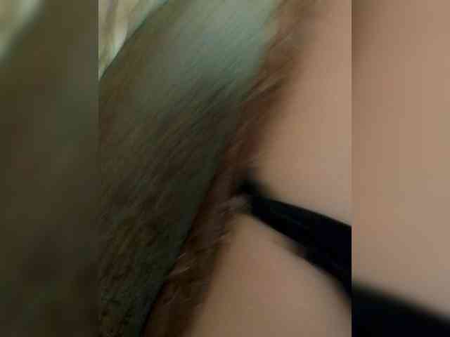 Sasha-69-1 webcam