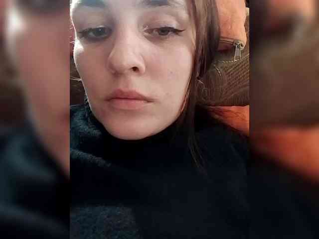 Модель: Sasha-69-1