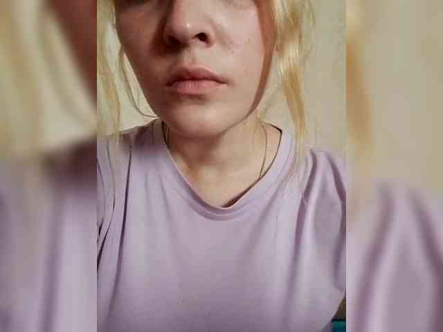 Sasha-69-1 webcam