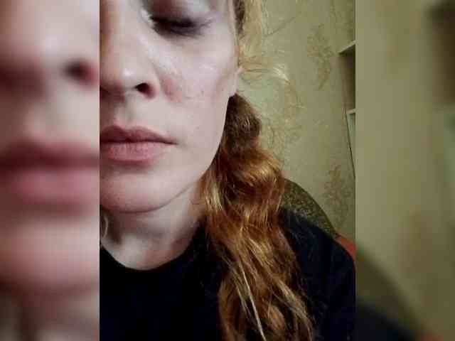 Sasha-69-1 webcam