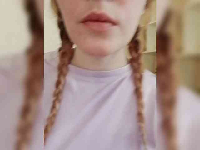 Sasha-69-1 webcam