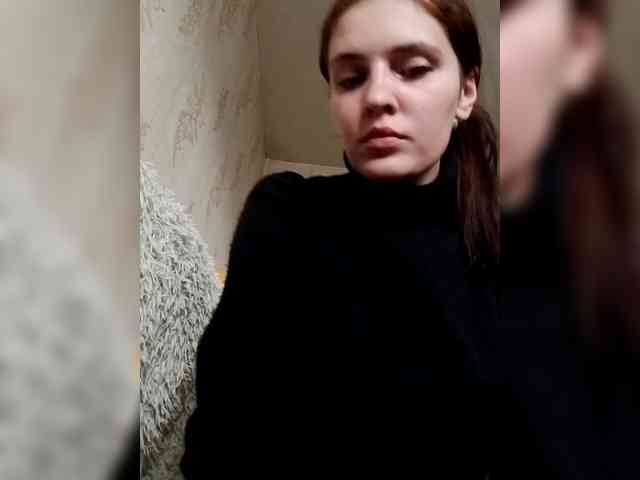 Модель: Sasha-69-1