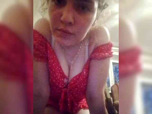 Sasha-69-1 webcam