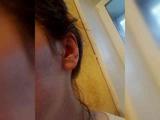 Sasha-69-1 webcam