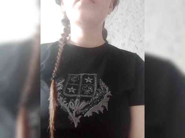 Sasha-69-1 webcam