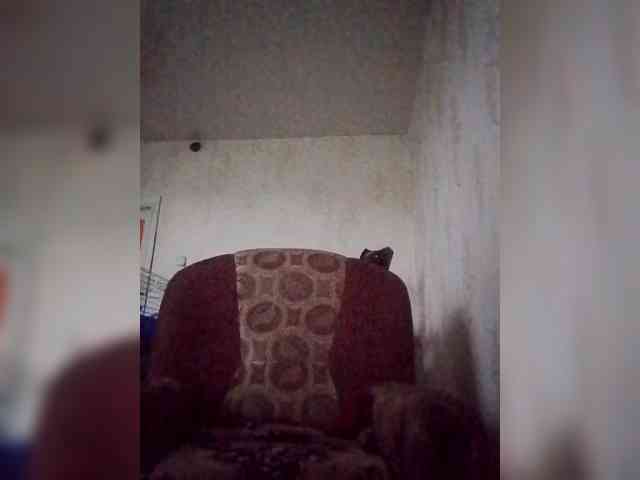 Sasha-69-1 webcam