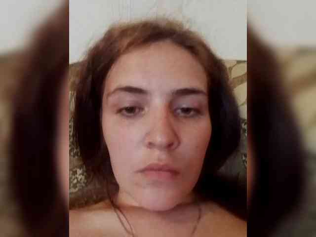 Sasha-69-1 webcam
