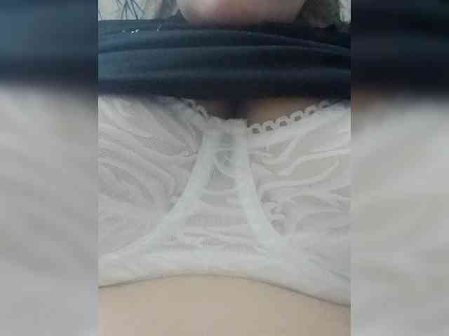 Sasha-69-1 webcam