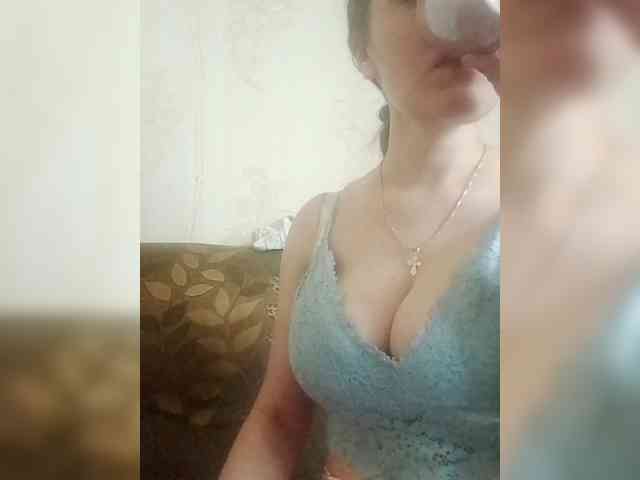 Sasha-69-1 webcam