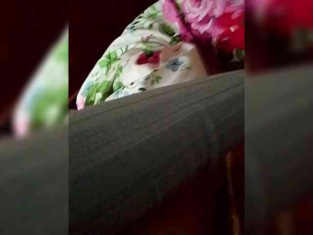Sasha-69-1 webcam