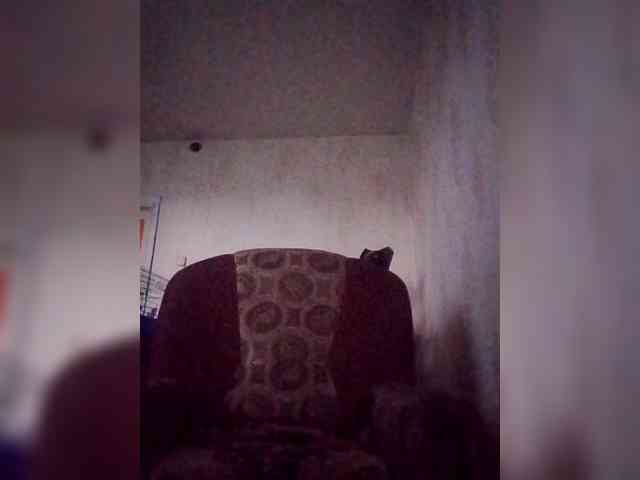 Sasha-69-1 webcam