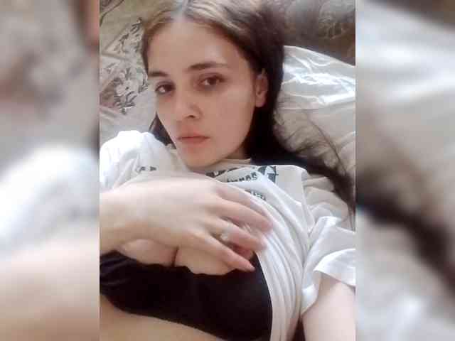Sasha-69-1 webcam