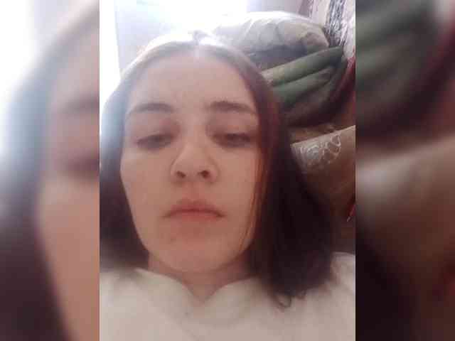 Sasha-69-1 webcam