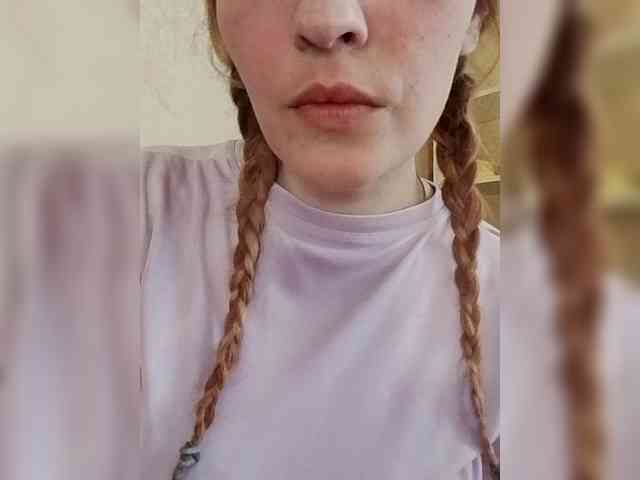 Sasha-69-1 webcam