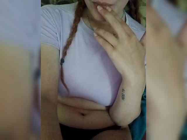 Sasha-69-1