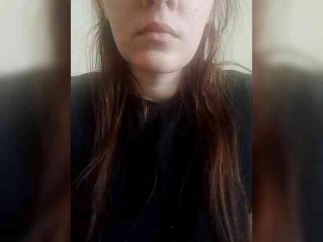 Sasha-69-1 webcam