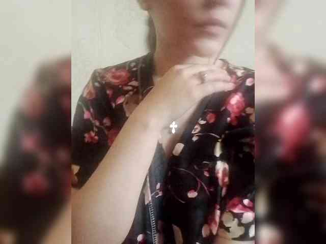 Sasha-69-1 webcam