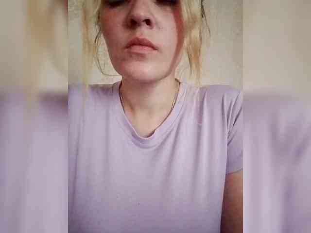Sasha-69-1 webcam