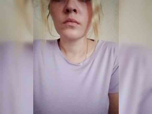 Sasha-69-1 webcam