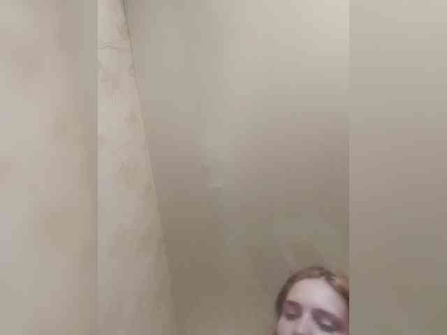 Sasha-69-1 webcam