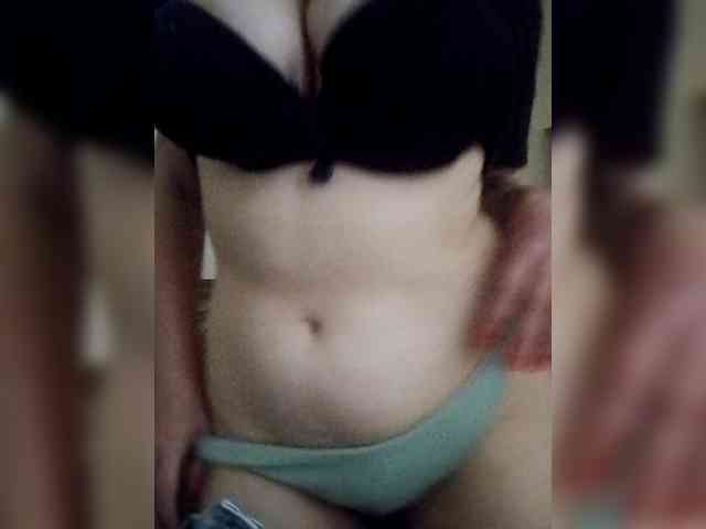 Model: Sasha-69-1