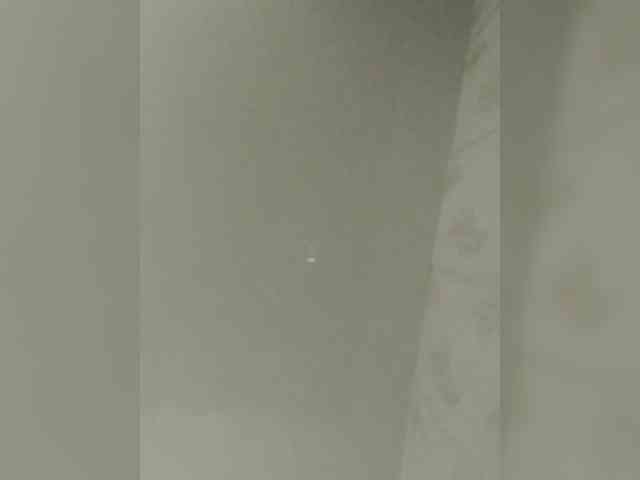 Sasha-69-1 webcam