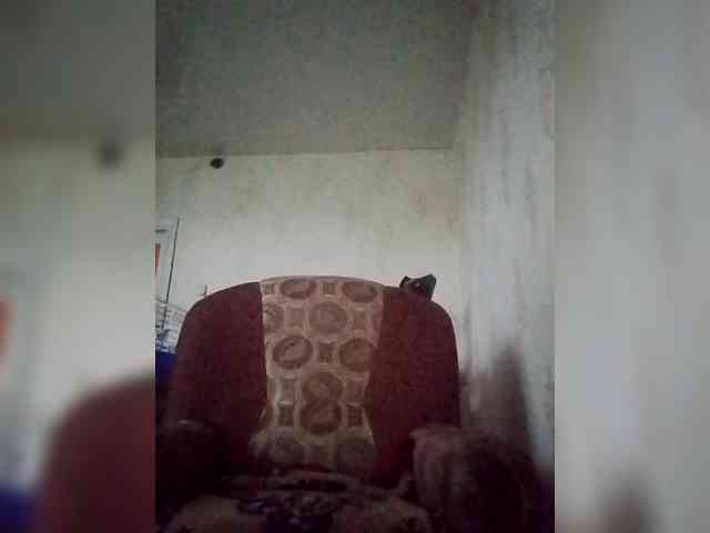 Sasha-69-1 webcam