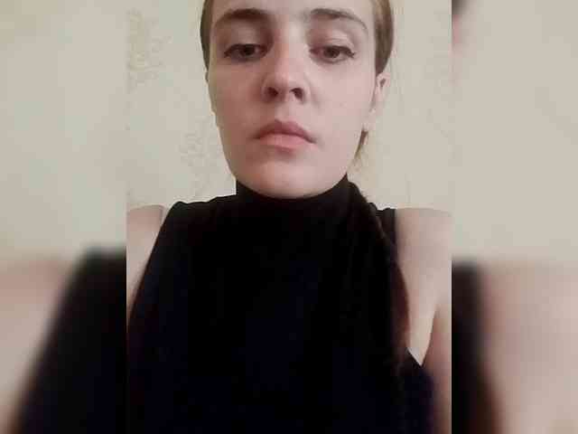 Sasha-69-1 webcam
