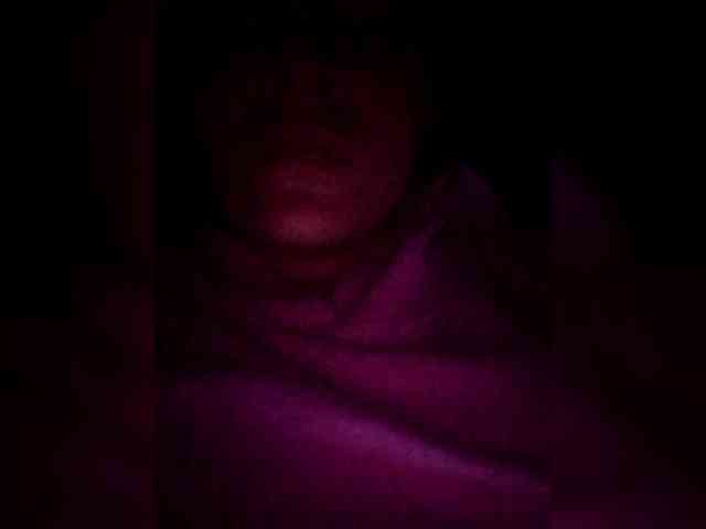 Sasha-69-1 webcam