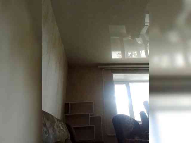 Sasha-69-1 webcam