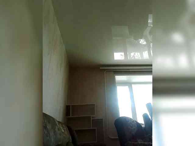 Sasha-69-1 webcam